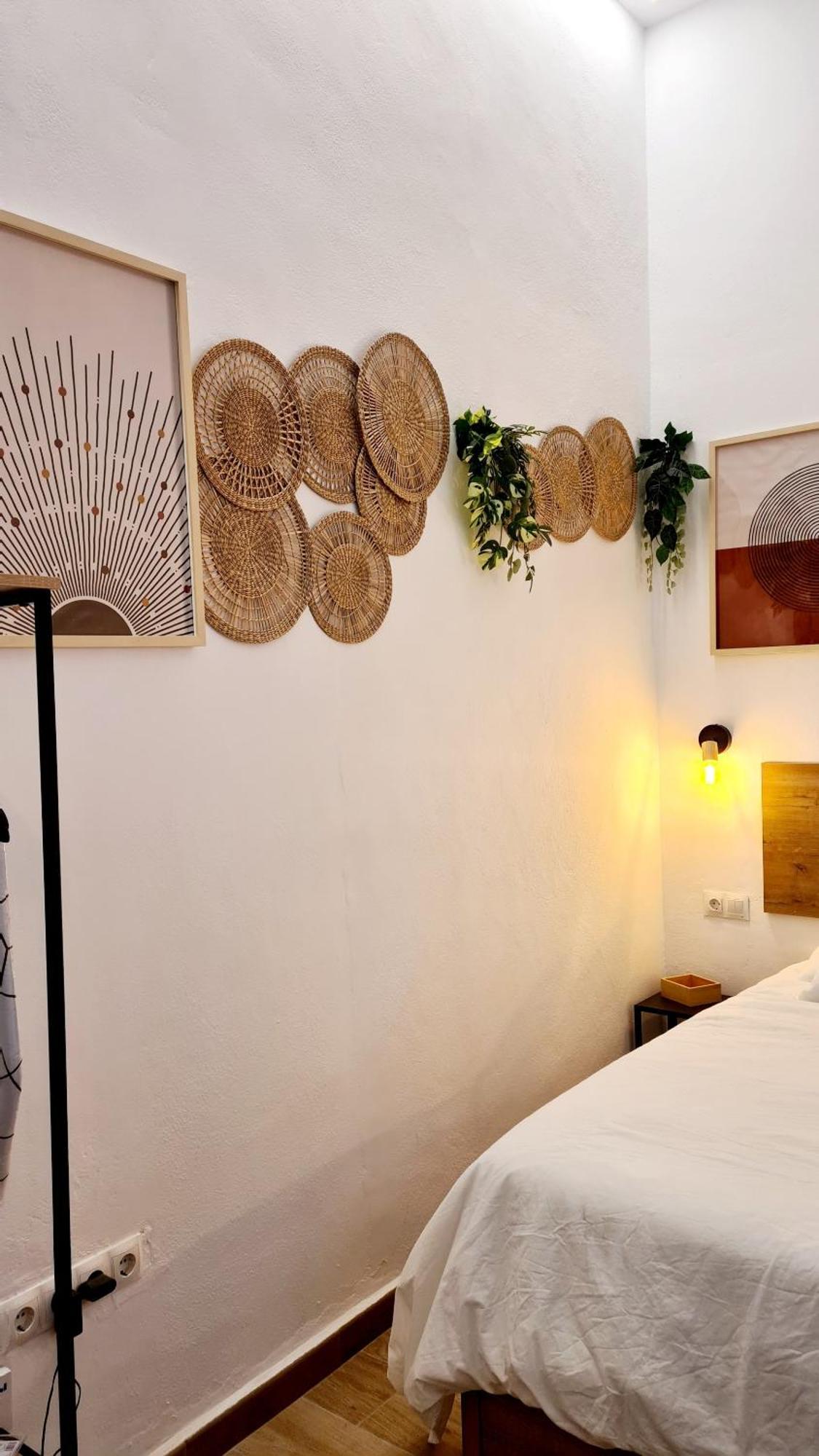 Hygge Flat Apartment Alicante Luaran gambar
